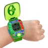 PJ Masks Super Gekko Watch™ - Item 2 of 5